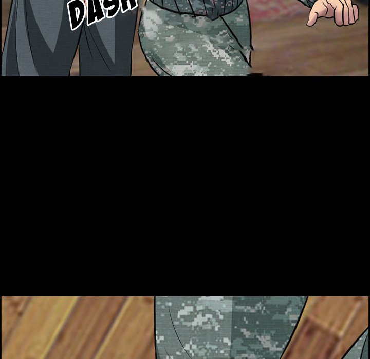 The Client - Chapter 10 [photo 49] - MangaPorn