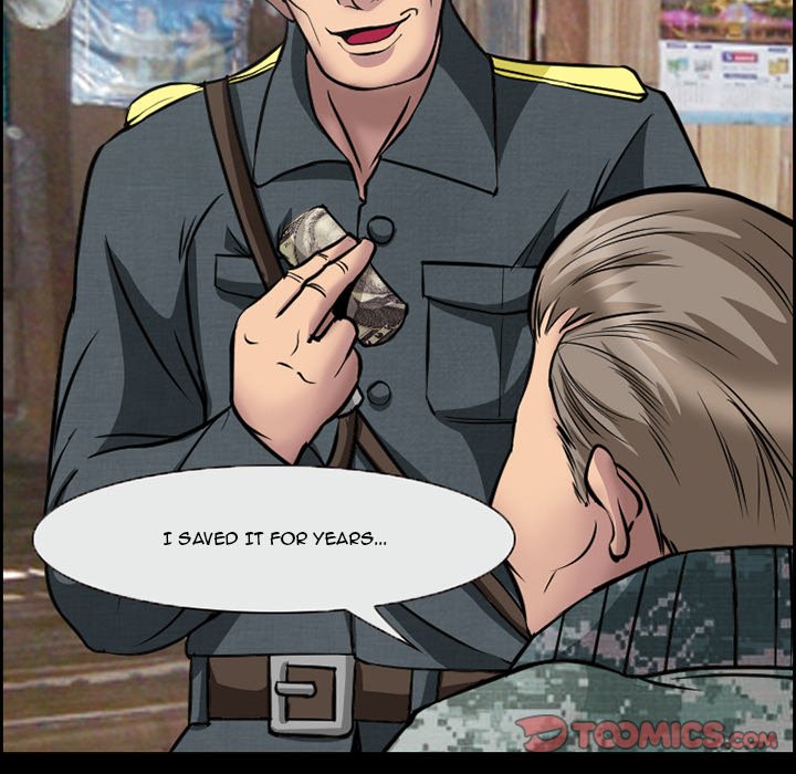 The Client - Chapter 10 [photo 52] - MangaPorn