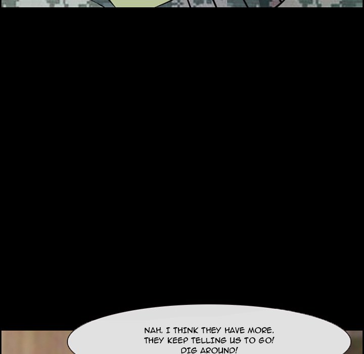 The Client - Chapter 10 [photo 55] - MangaPorn