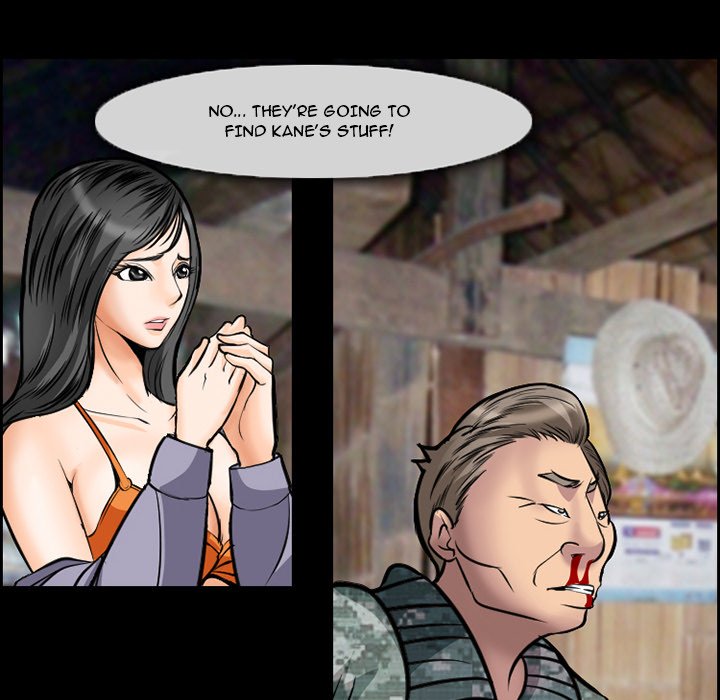 The Client - Chapter 10 [photo 58] - MangaPorn