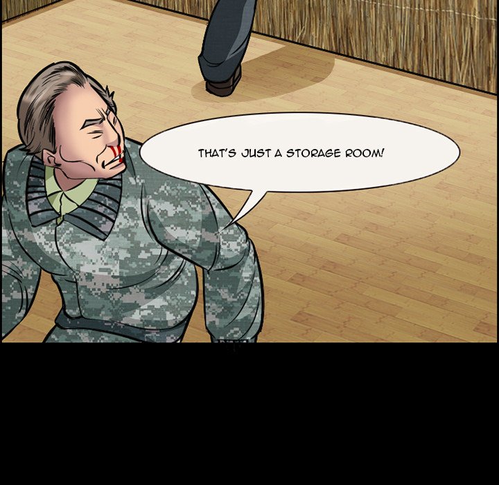 The Client - Chapter 10 [photo 61] - MangaPorn