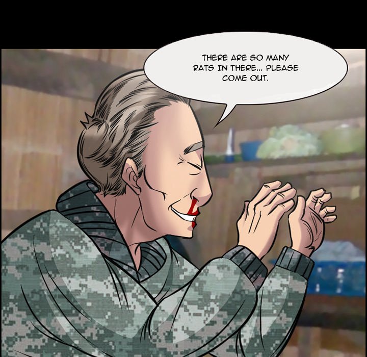 The Client - Chapter 10 [photo 62] - MangaPorn