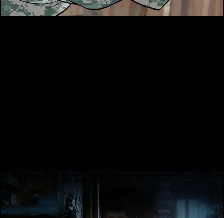 The Client - Chapter 10 [photo 63] - MangaPorn