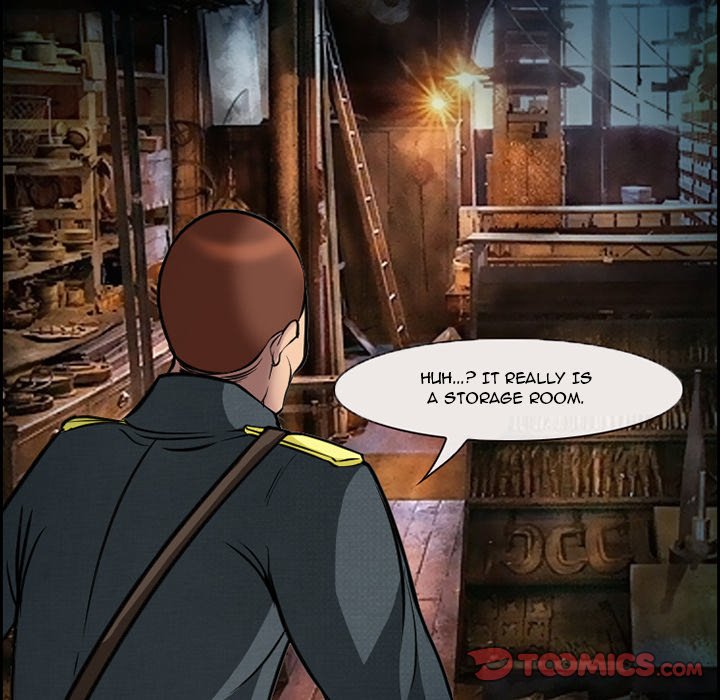 The Client - Chapter 10 [photo 64] - MangaPorn