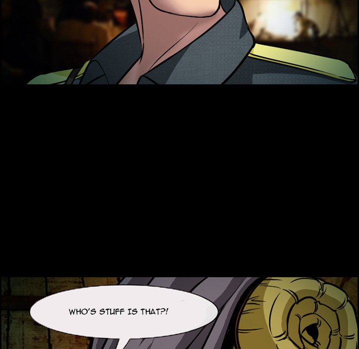 The Client - Chapter 10 [photo 66] - MangaPorn