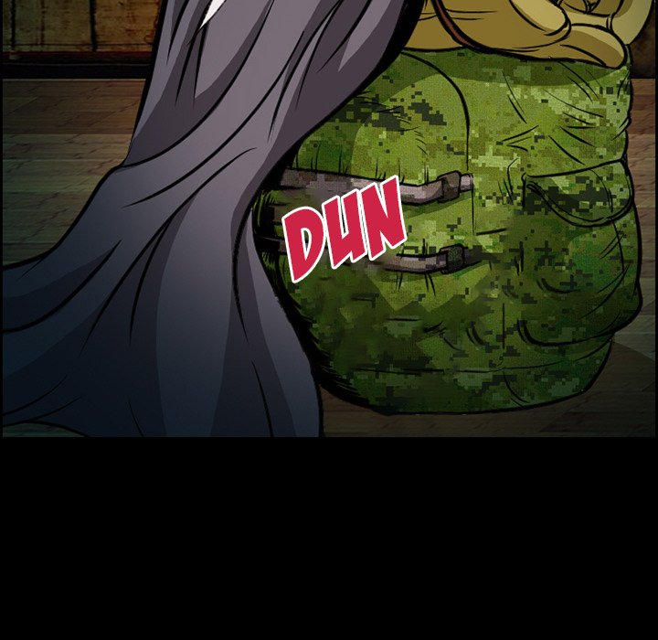 The Client - Chapter 10 [photo 67] - MangaPorn