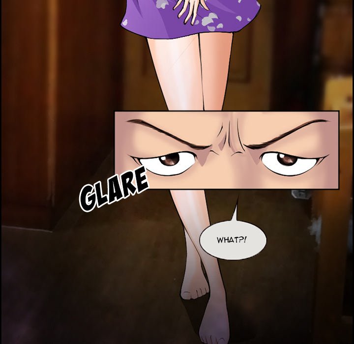 The Client - Chapter 10 [photo 6] - MangaPorn