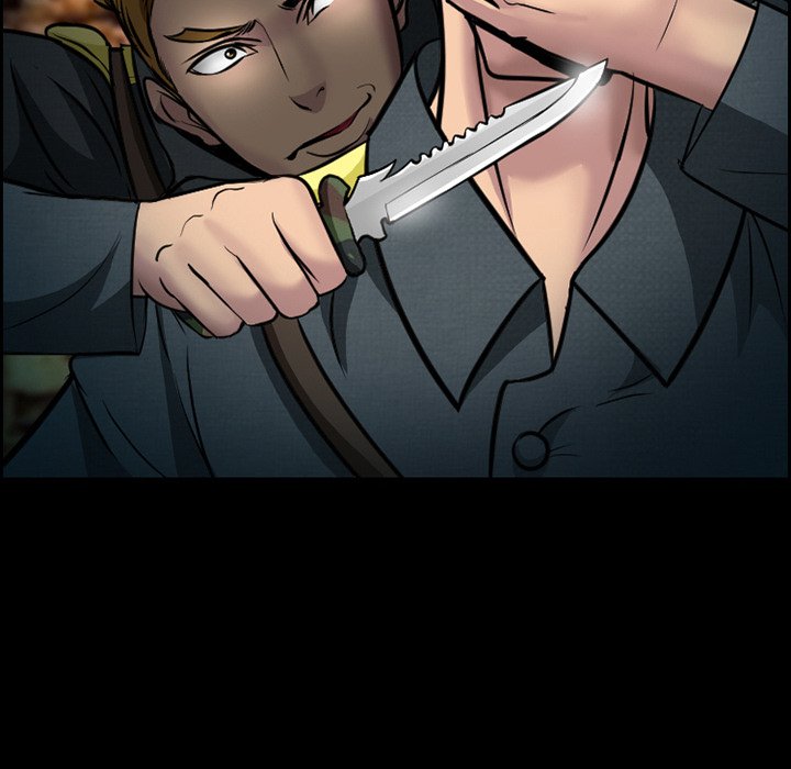 The Client - Chapter 10 [photo 69] - MangaPorn