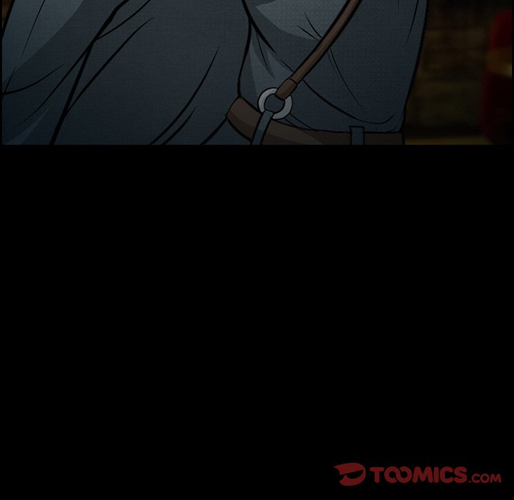 The Client - Chapter 10 [photo 72] - MangaPorn