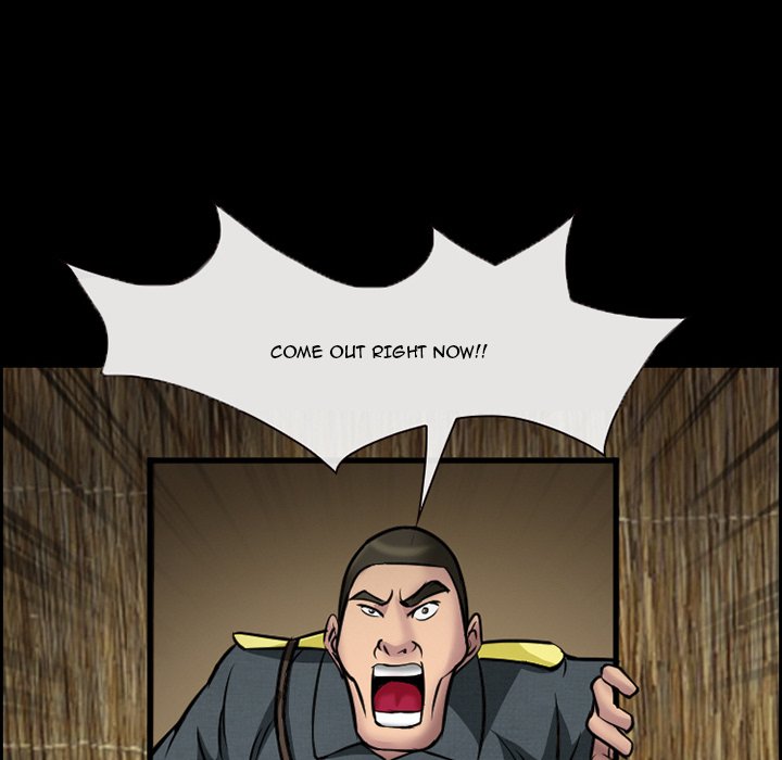 The Client - Chapter 10 [photo 74] - MangaPorn