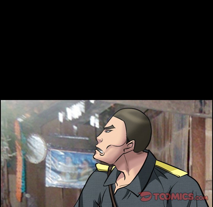 The Client - Chapter 10 [photo 76] - MangaPorn