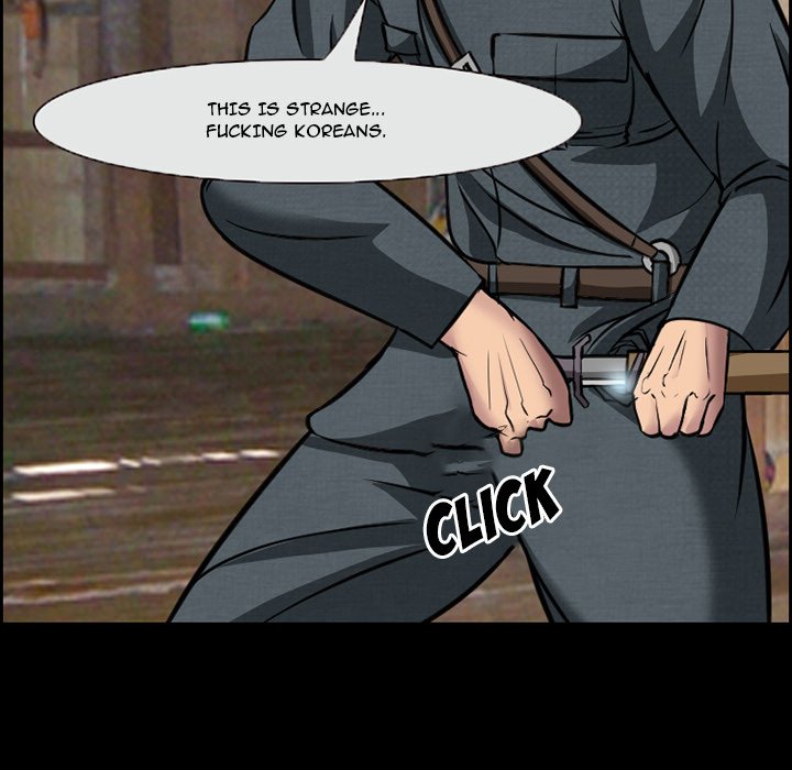 The Client - Chapter 10 [photo 77] - MangaPorn