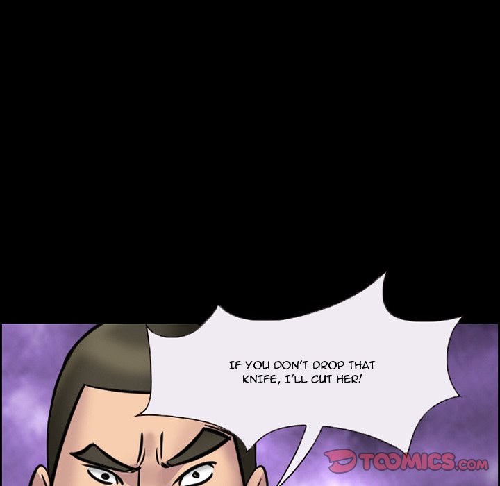 The Client - Chapter 10 [photo 80] - MangaPorn