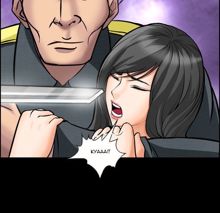 The Client - Chapter 10 [photo 81] - MangaPorn