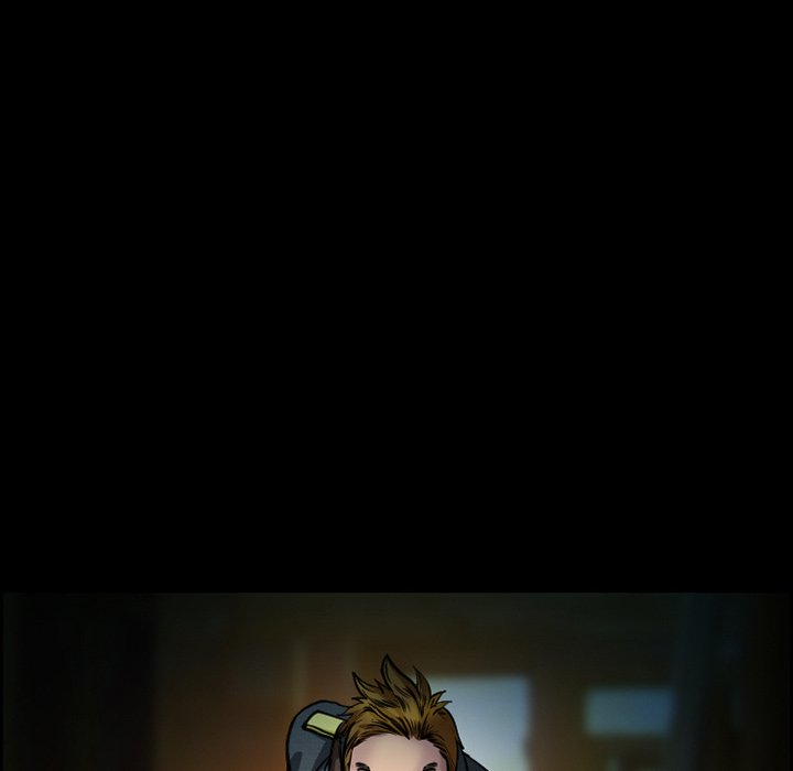 The Client - Chapter 10 [photo 82] - MangaPorn