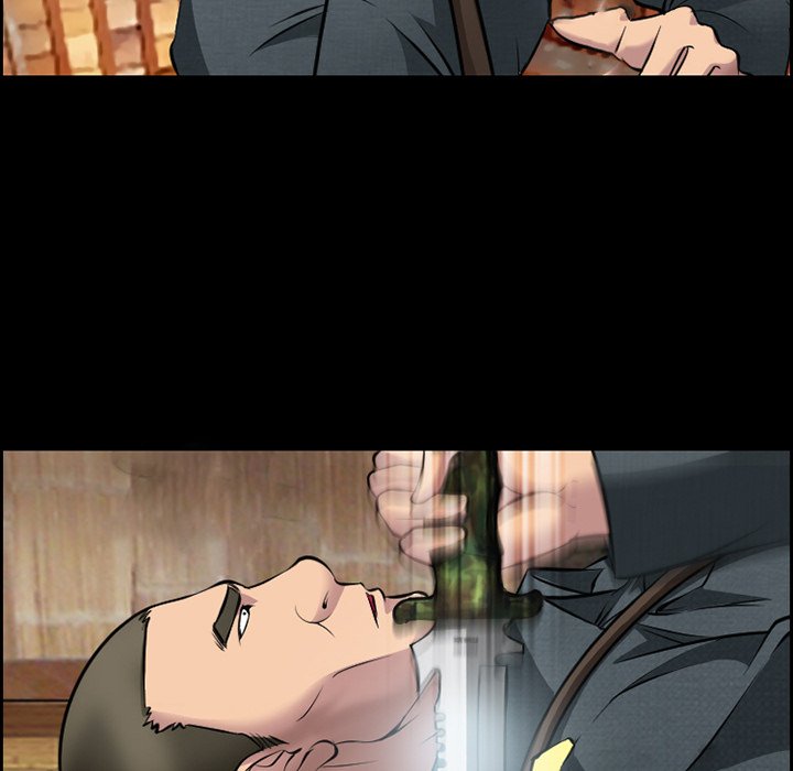 The Client - Chapter 11 [photo 13] - MangaPorn