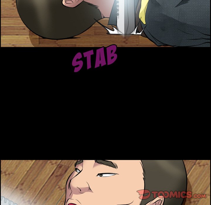 The Client - Chapter 11 [photo 14] - MangaPorn