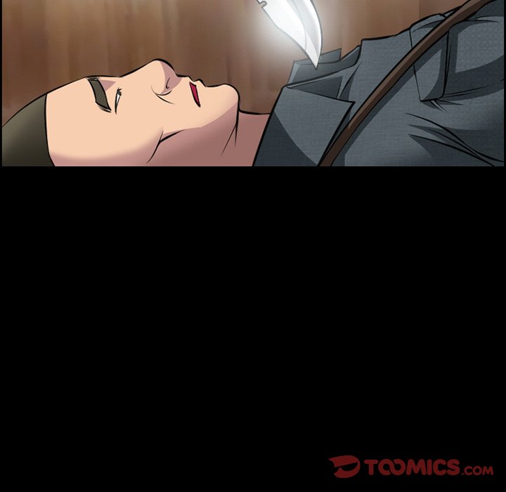 The Client - Chapter 11 [photo 18] - MangaPorn