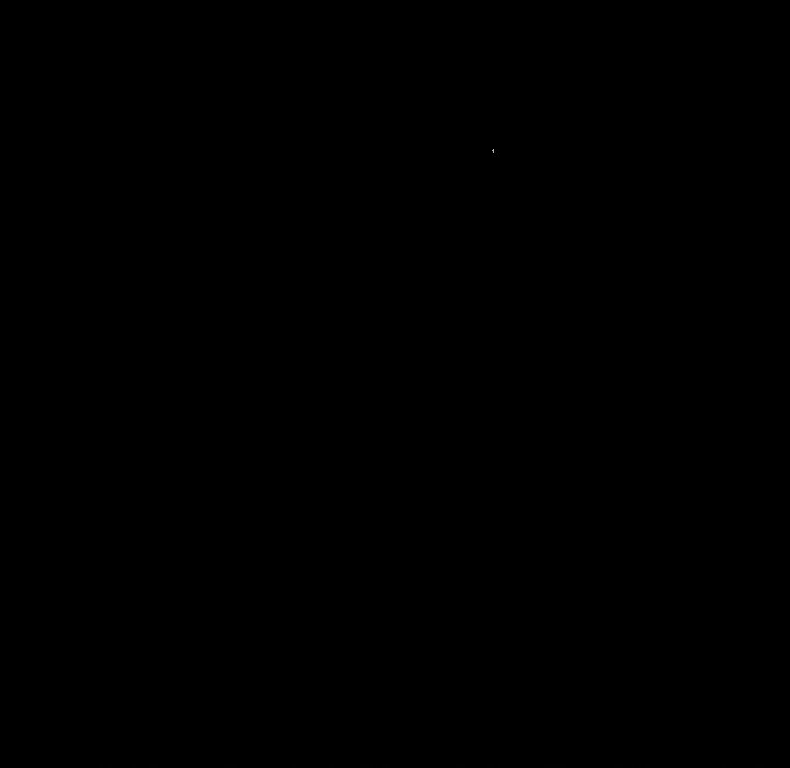 The Client - Chapter 11 [photo 20] - MangaPorn