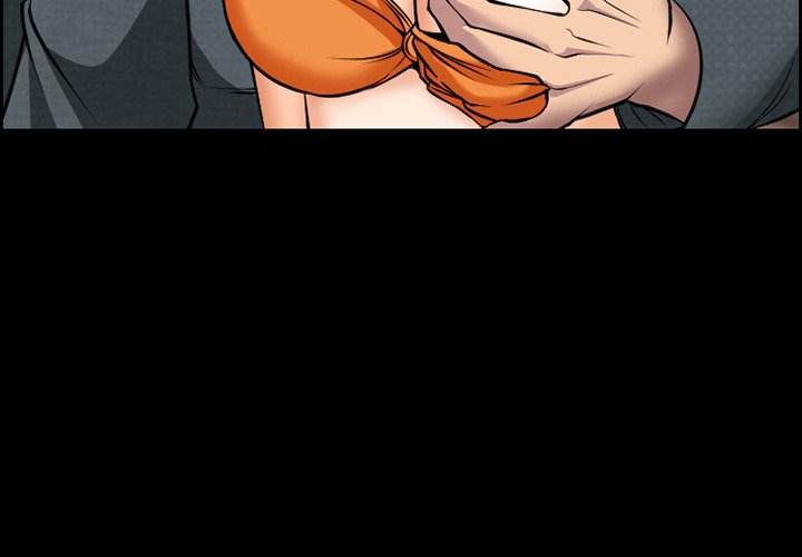 The Client - Chapter 11 [photo 3] - MangaPorn