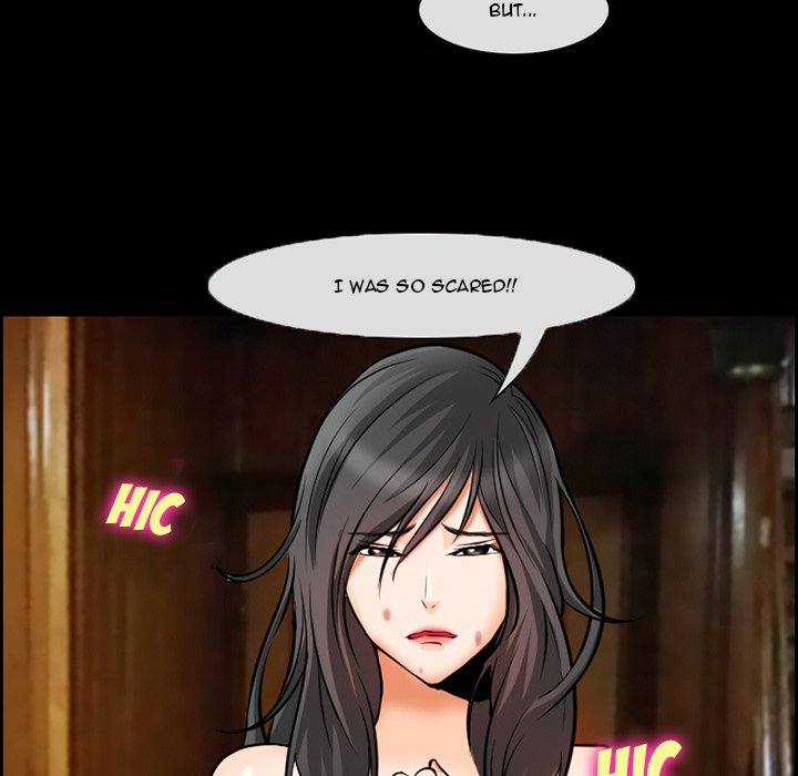 The Client - Chapter 11 [photo 31] - MangaPorn