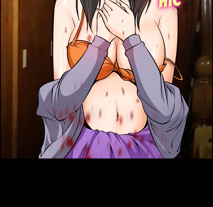 The Client - Chapter 11 [photo 32] - MangaPorn