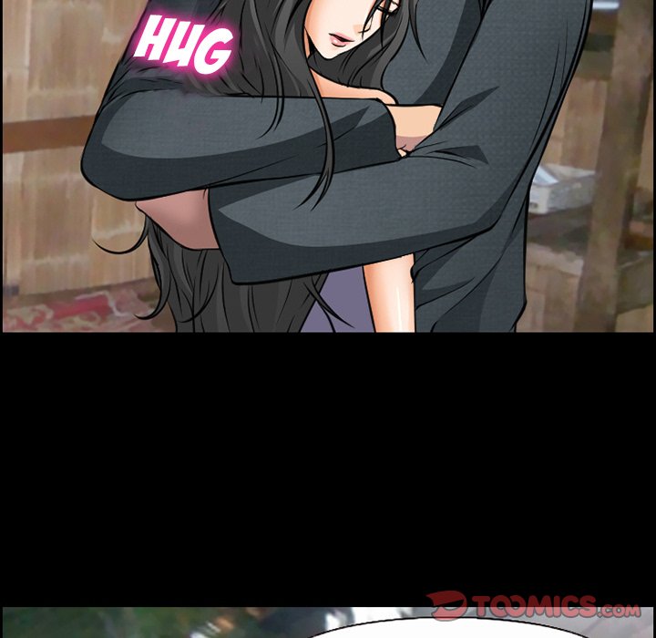 The Client - Chapter 11 [photo 34] - MangaPorn