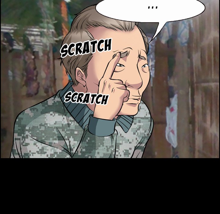 The Client - Chapter 11 [photo 35] - MangaPorn