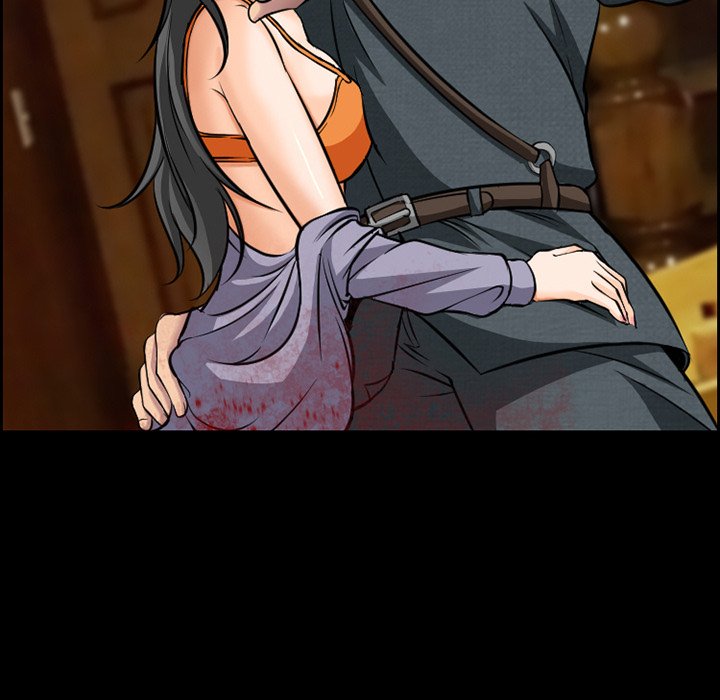 The Client - Chapter 11 [photo 37] - MangaPorn