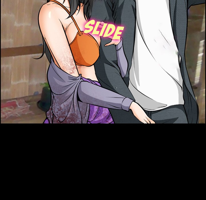 The Client - Chapter 11 [photo 44] - MangaPorn