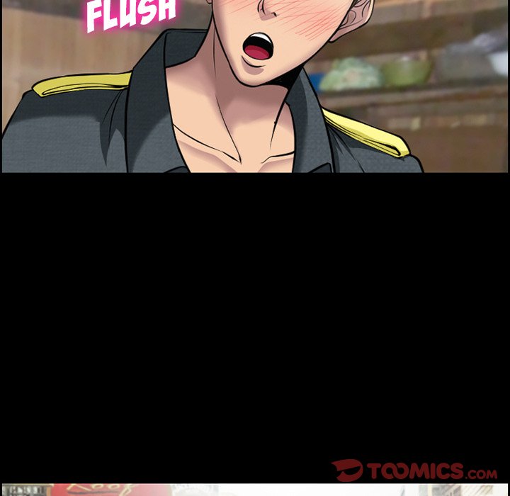 The Client - Chapter 11 [photo 46] - MangaPorn