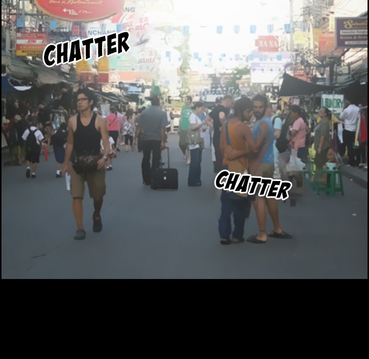 The Client - Chapter 11 [photo 47] - MangaPorn