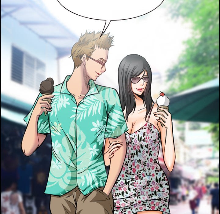 The Client - Chapter 11 [photo 49] - MangaPorn