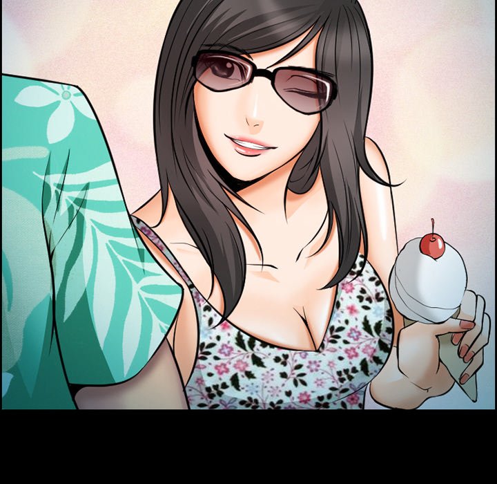 The Client - Chapter 11 [photo 52] - MangaPorn