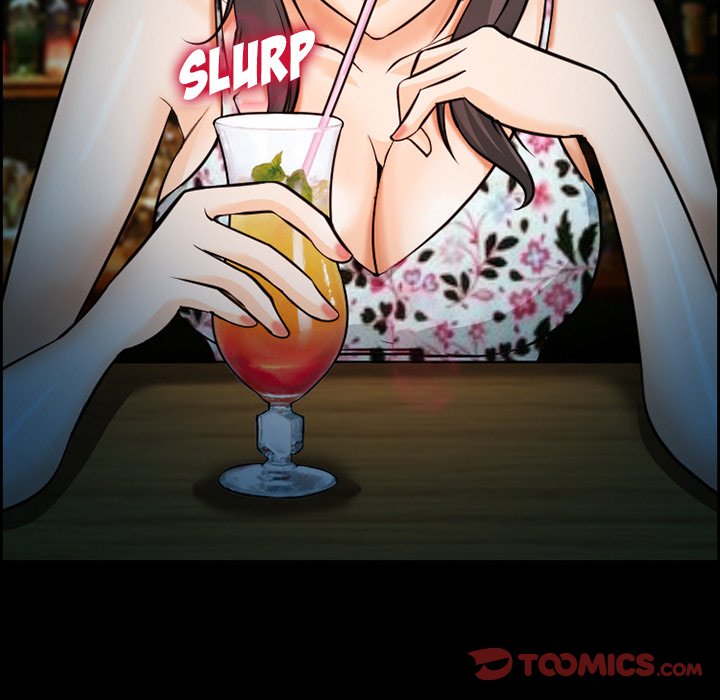 The Client - Chapter 11 [photo 54] - MangaPorn