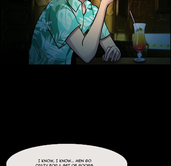 The Client - Chapter 11 [photo 57] - MangaPorn