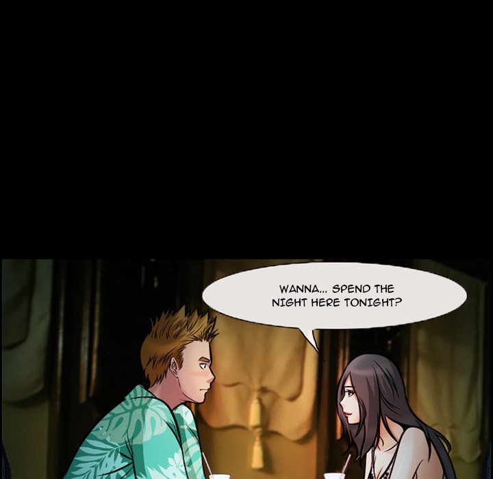 The Client - Chapter 11 [photo 59] - MangaPorn