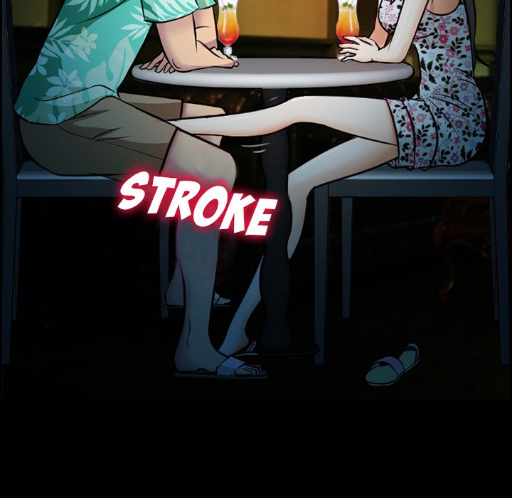 The Client - Chapter 11 [photo 60] - MangaPorn