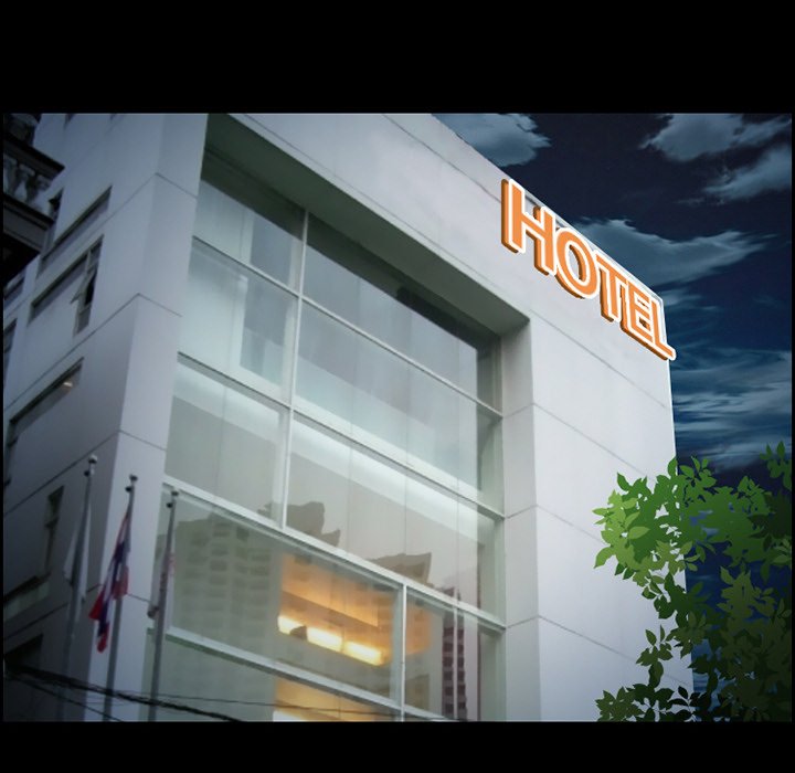 The Client - Chapter 11 [photo 64] - MangaPorn