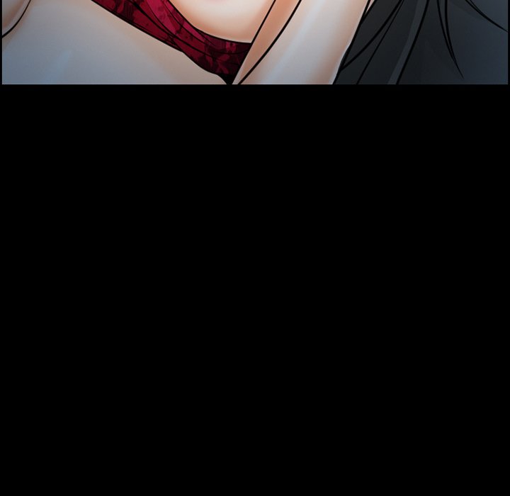 The Client - Chapter 11 [photo 68] - MangaPorn