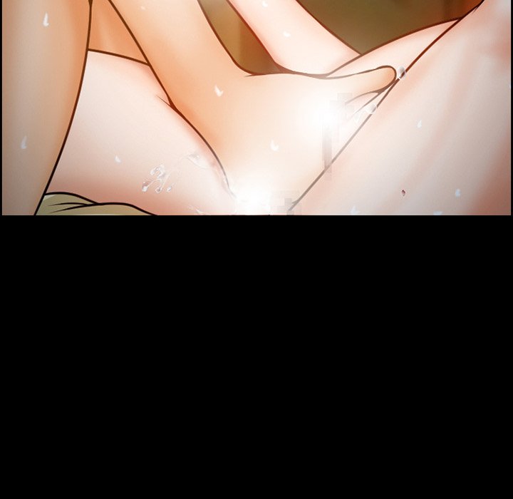 The Client - Chapter 12 [photo 29] - MangaPorn