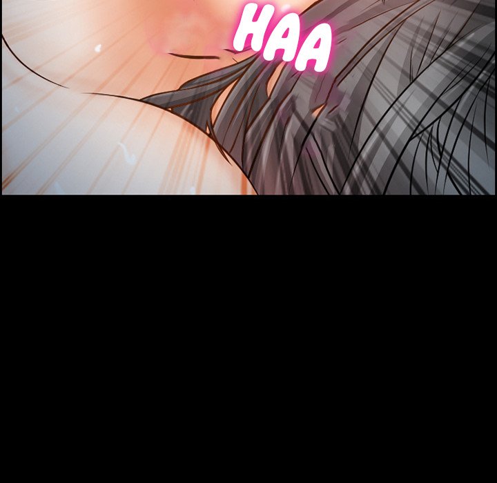 The Client - Chapter 12 [photo 32] - MangaPorn