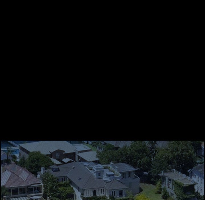 The Client - Chapter 12 [photo 37] - MangaPorn