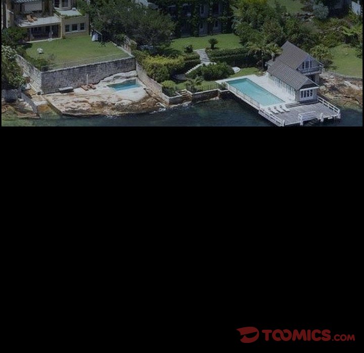 The Client - Chapter 12 [photo 38] - MangaPorn