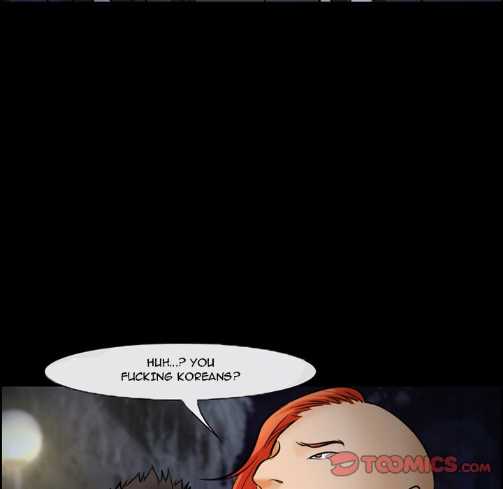 The Client - Chapter 12 [photo 42] - MangaPorn