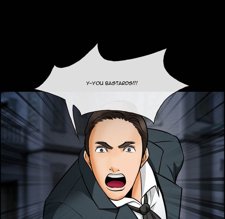 The Client - Chapter 12 [photo 47] - MangaPorn