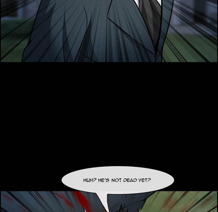 The Client - Chapter 12 [photo 48] - MangaPorn