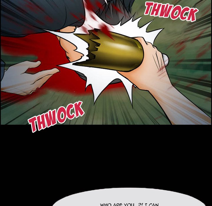 The Client - Chapter 12 [photo 49] - MangaPorn