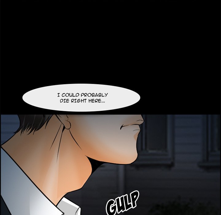 The Client - Chapter 12 [photo 53] - MangaPorn