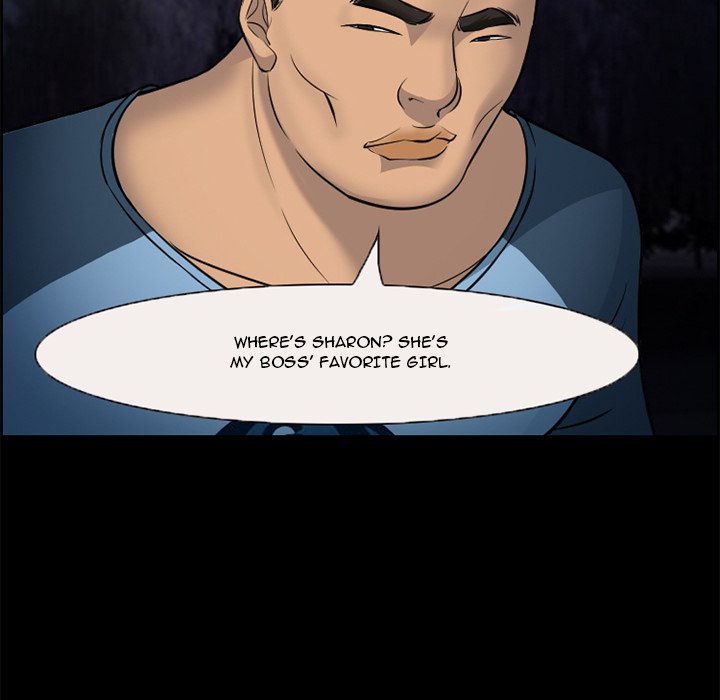 The Client - Chapter 12 [photo 55] - MangaPorn